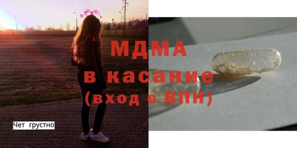 кокс Пролетарск