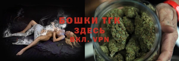 амф Белокуриха
